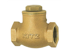 KitZ_Swing Check Valve